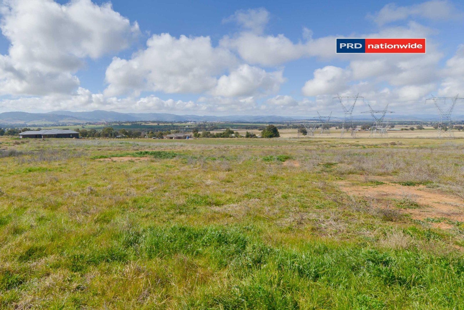 53 Falcon Drive TAMWORTH 6