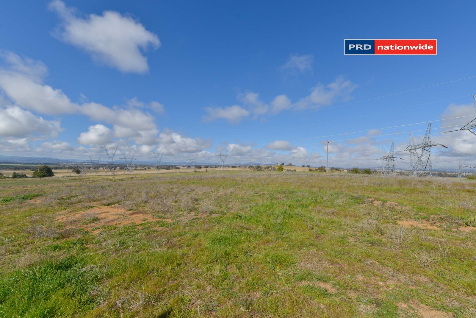 53 Falcon Drive TAMWORTH 7