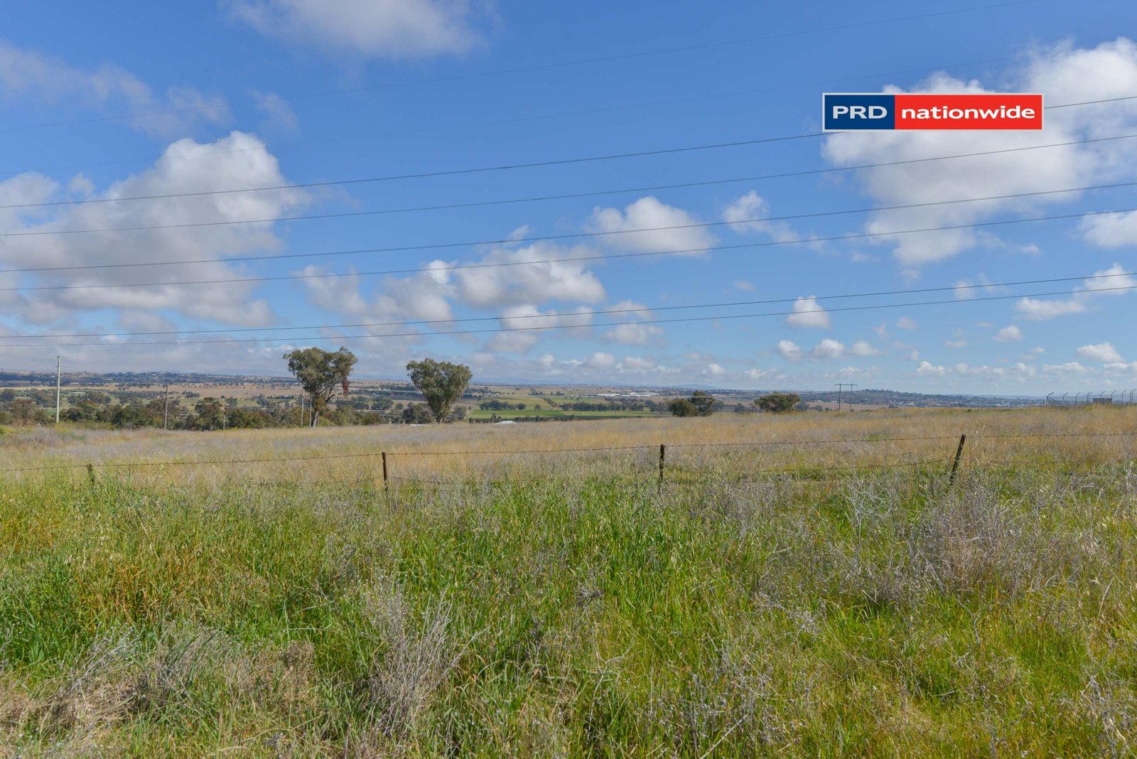 53 Falcon Drive TAMWORTH 9