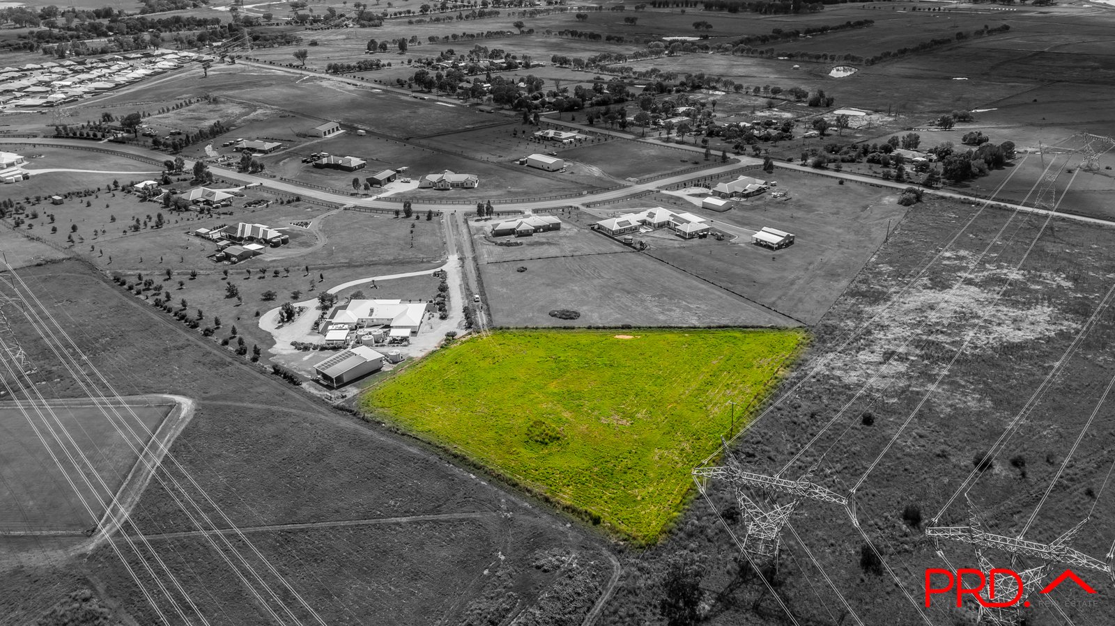 53 Falcon Drive TAMWORTH 1