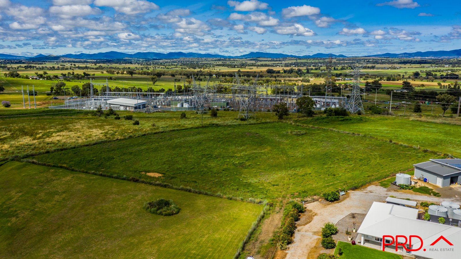 53 Falcon Drive TAMWORTH 11