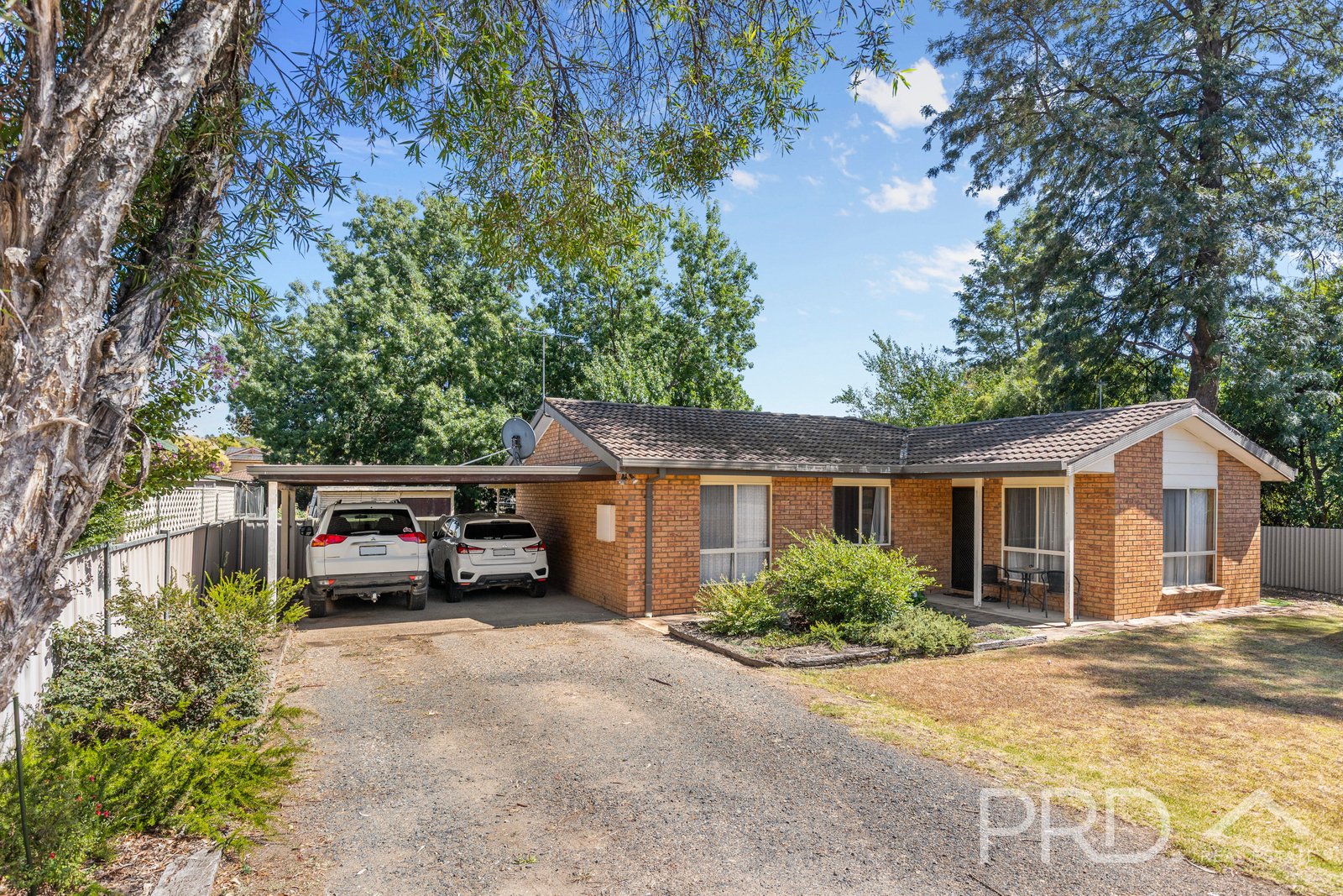 53 Forest Street TUMUT 1
