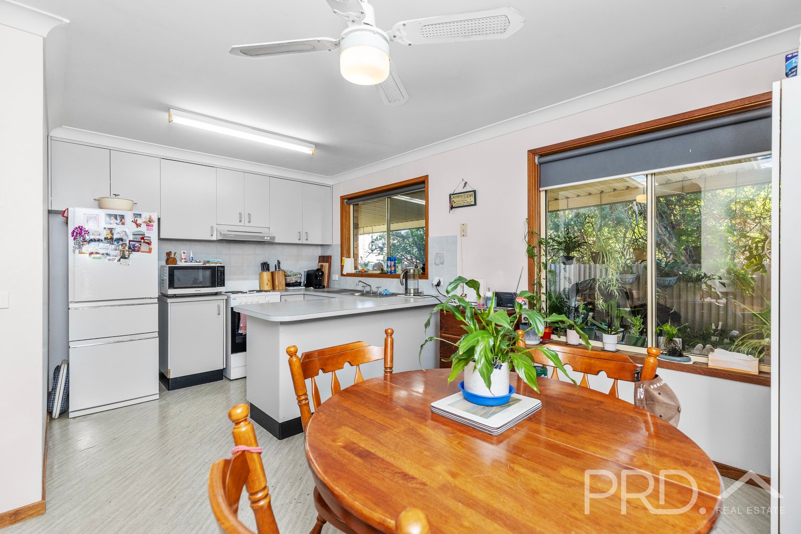 53 Forest Street TUMUT 2