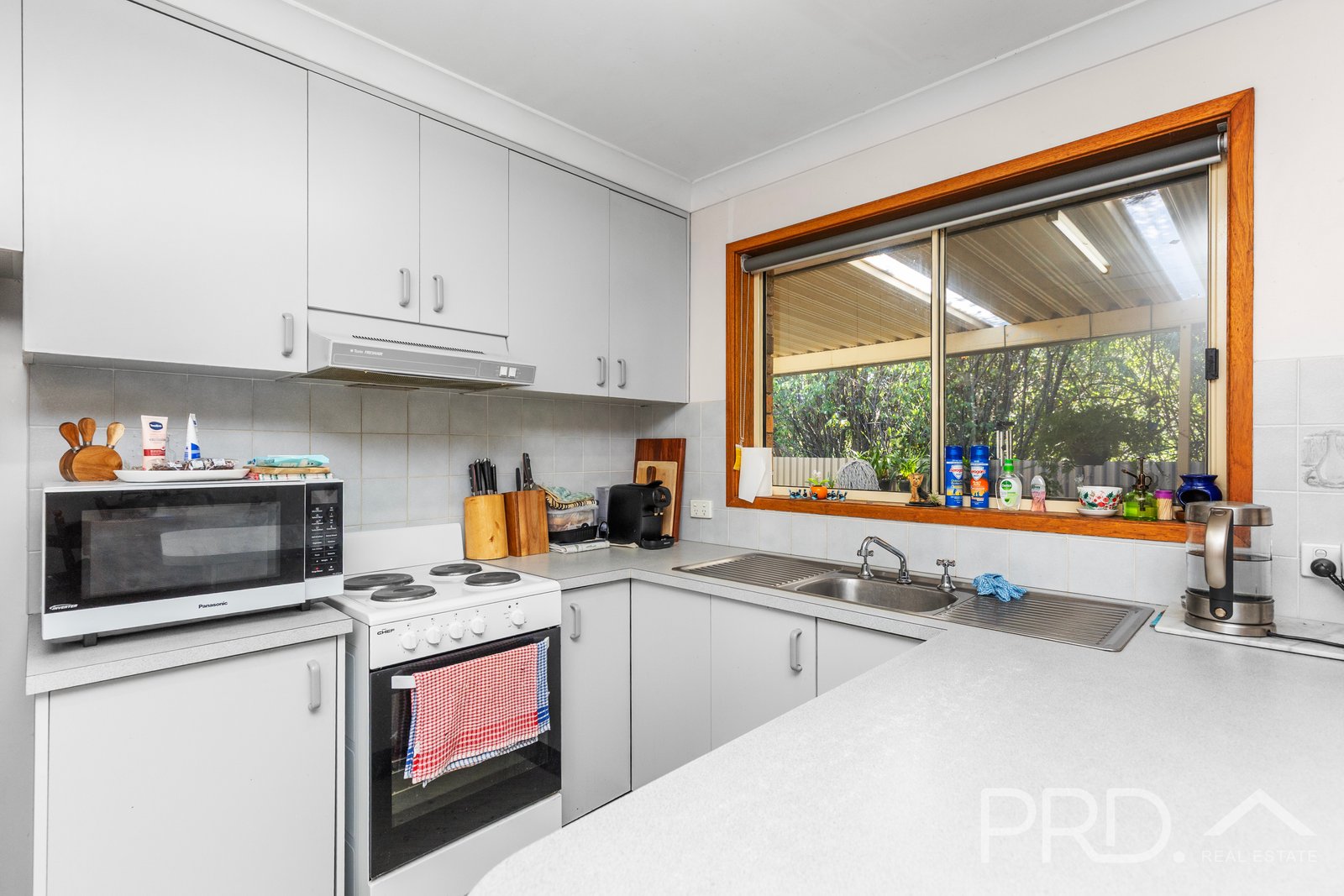 53 Forest Street TUMUT 3