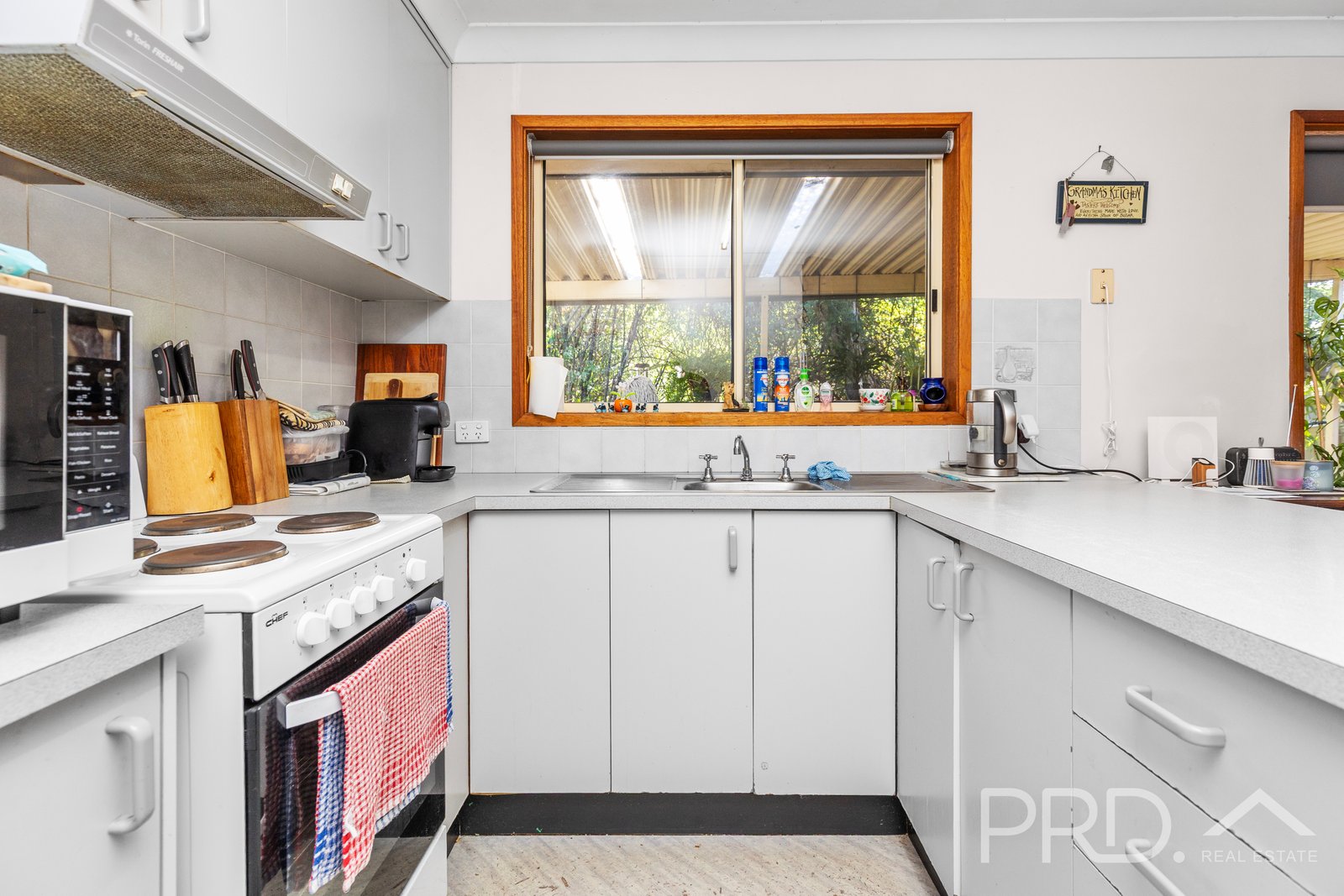 53 Forest Street TUMUT 4