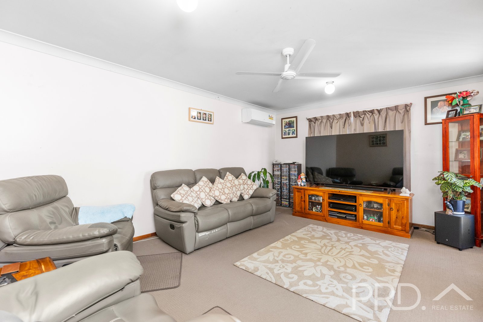 53 Forest Street TUMUT 5