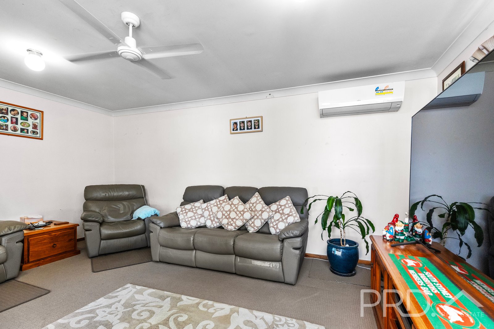 53 Forest Street TUMUT 6