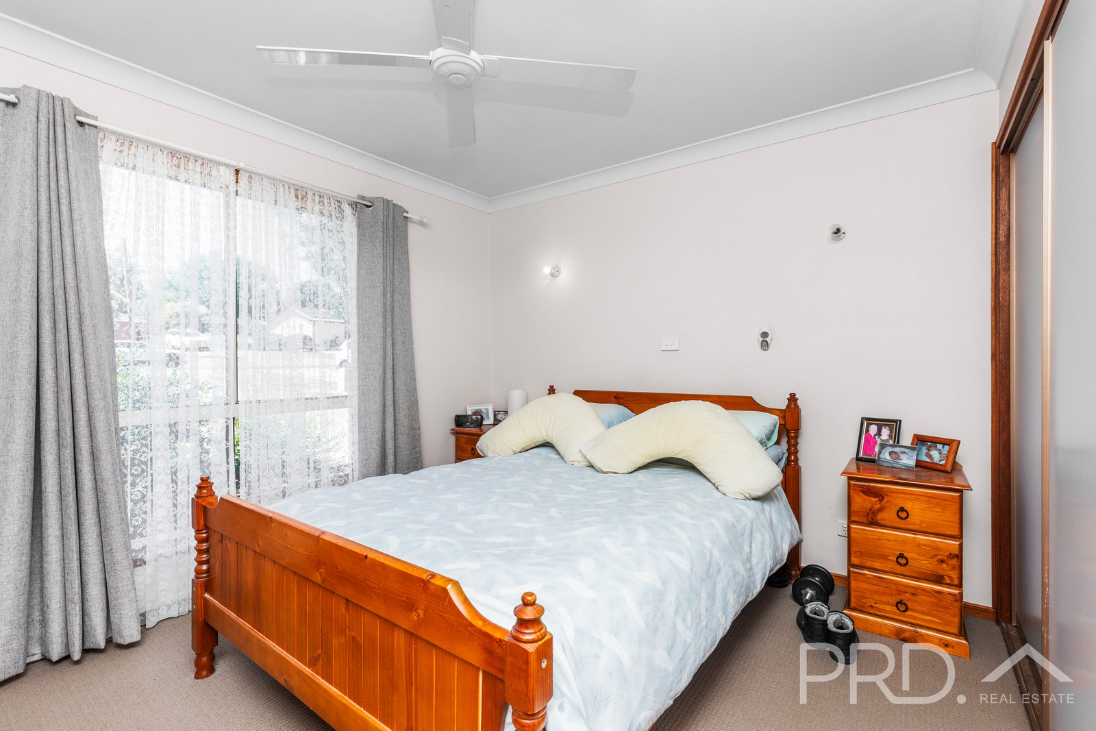 53 Forest Street TUMUT 7