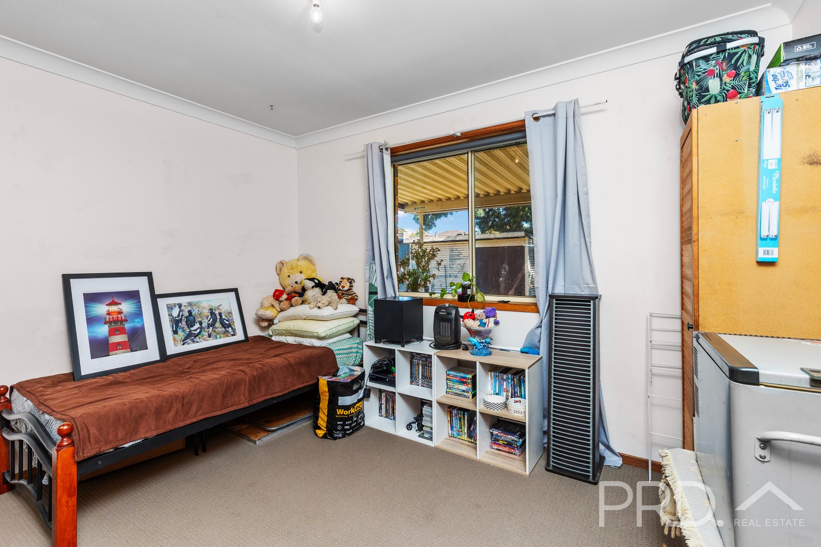 53 Forest Street TUMUT 9