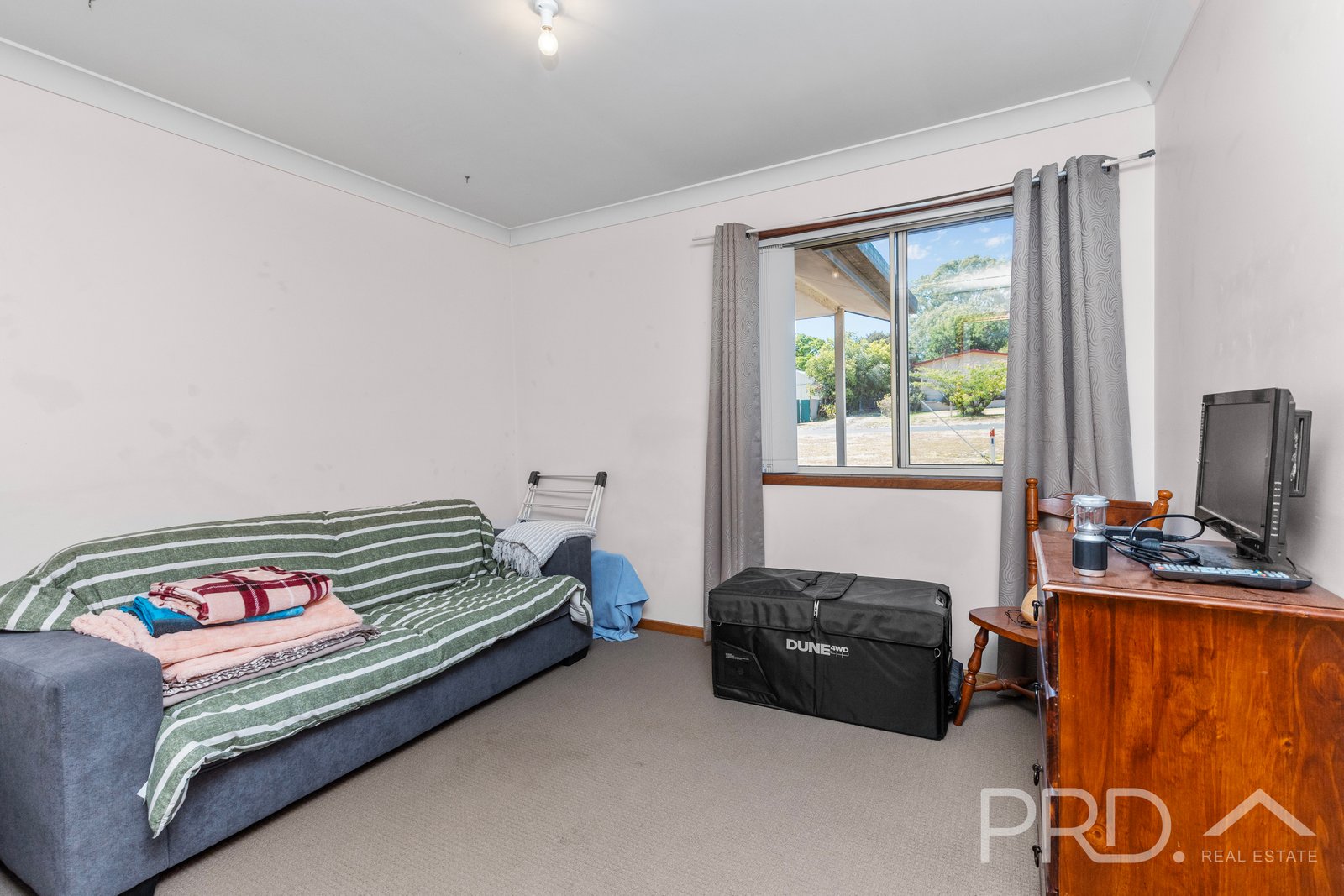 53 Forest Street TUMUT 10