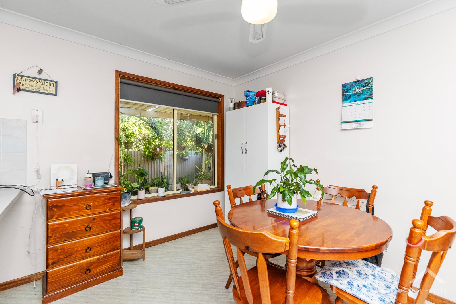 53 Forest Street TUMUT 11