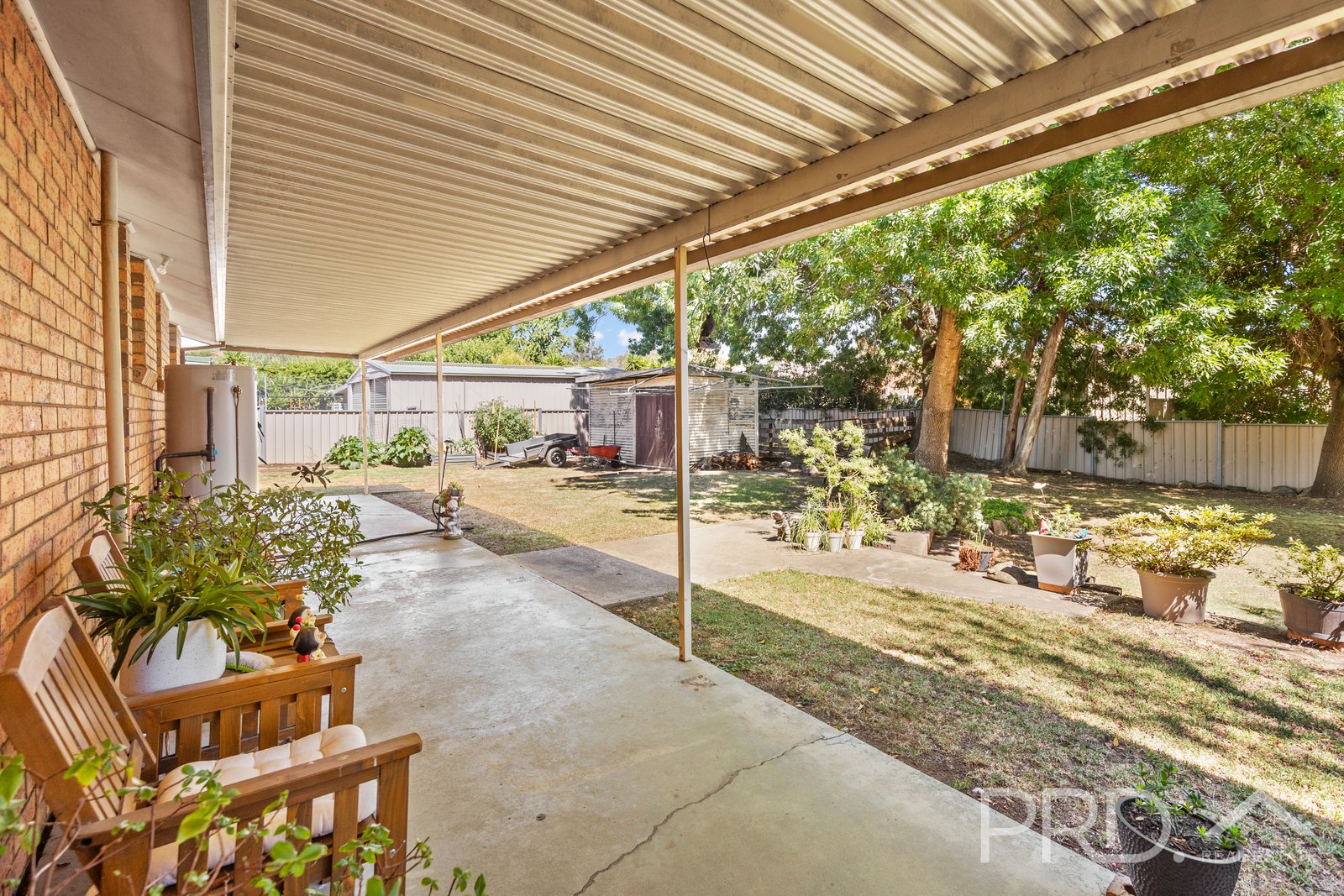 53 Forest Street TUMUT 13