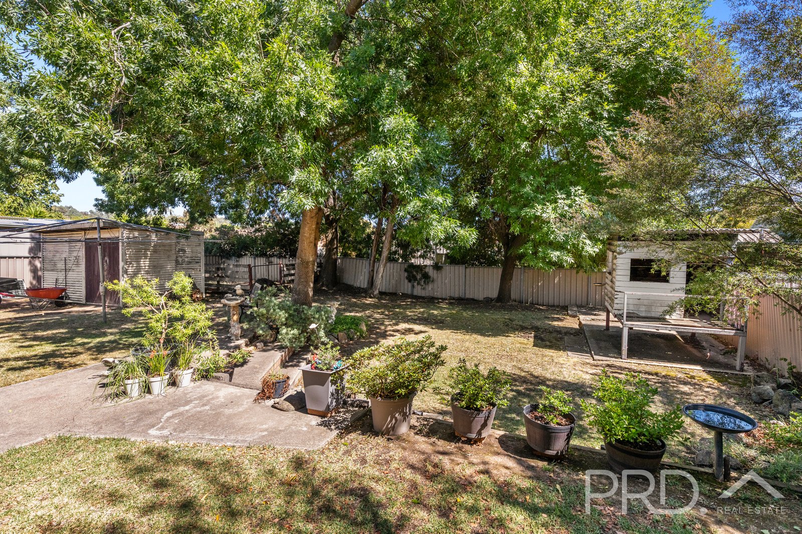 53 Forest Street TUMUT 14