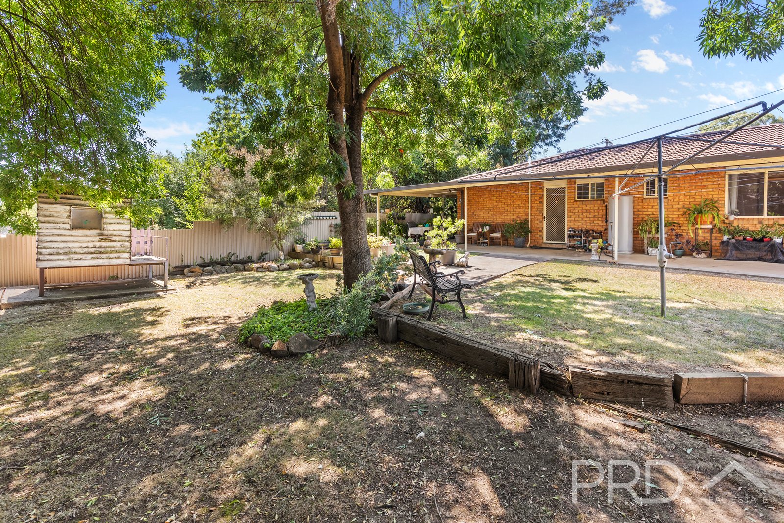 53 Forest Street TUMUT 15