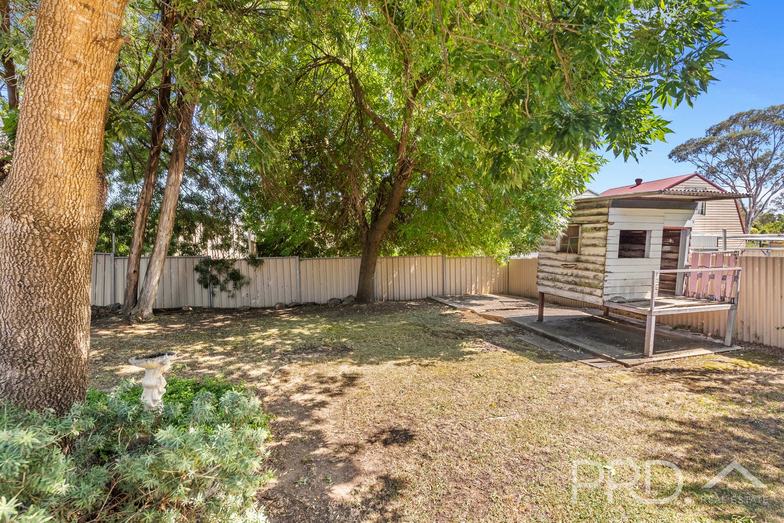53 Forest Street TUMUT 16