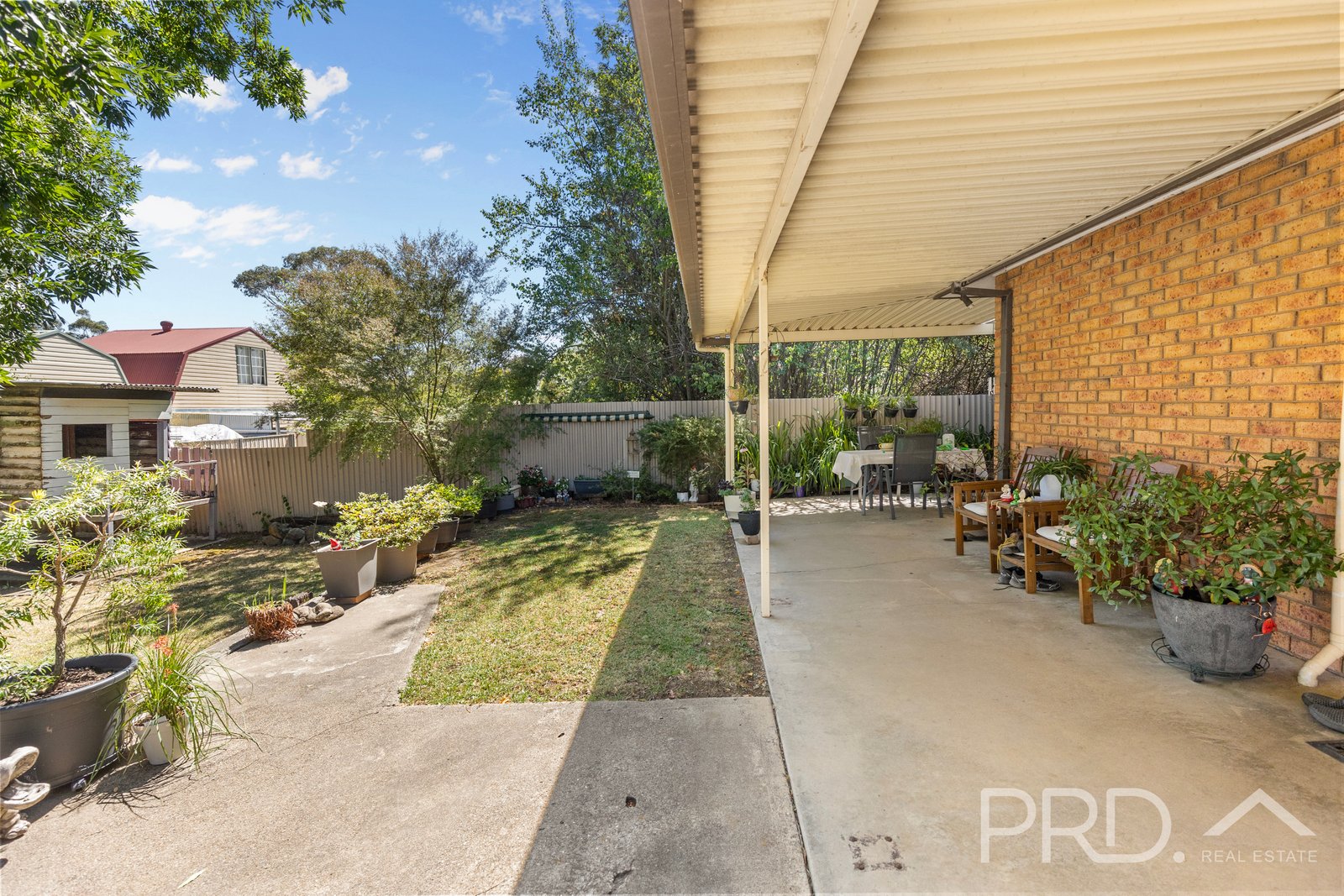 53 Forest Street TUMUT 17