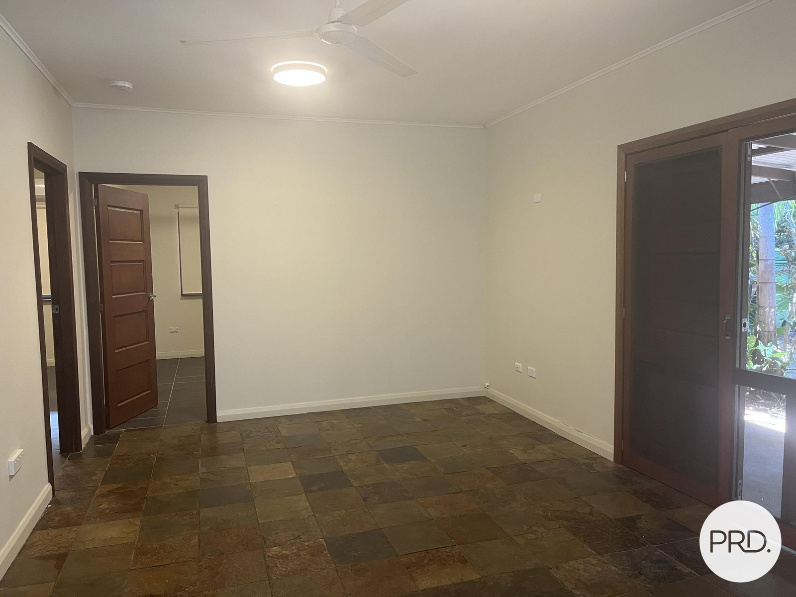 53 Forrest Street BROOME 2