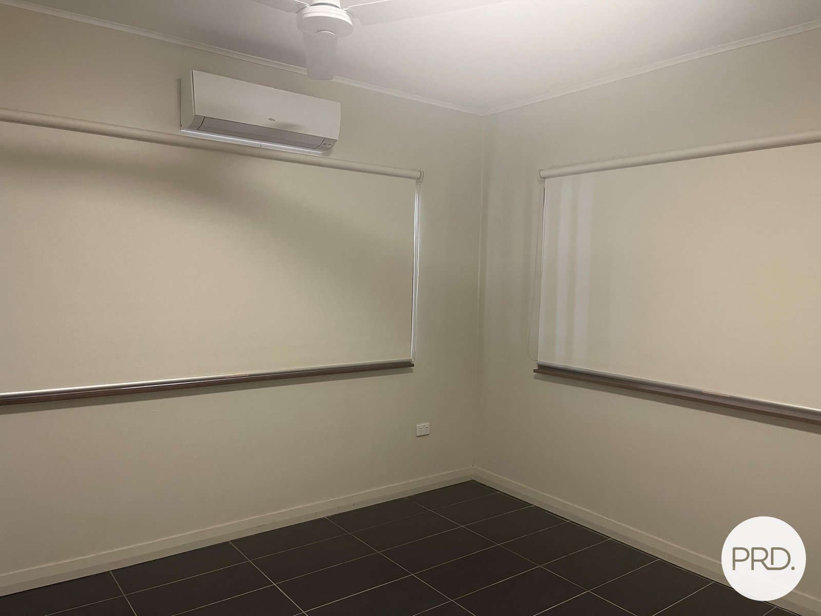 53 Forrest Street BROOME 3