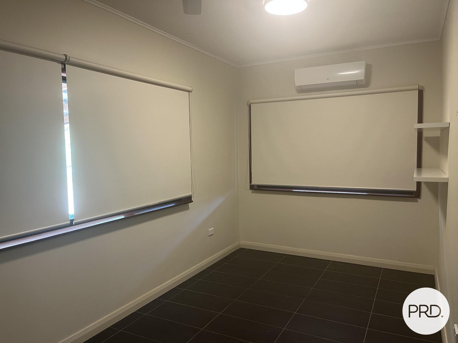 53 Forrest Street BROOME 4