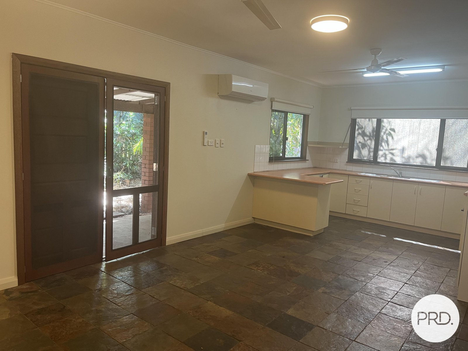 53 Forrest Street BROOME 6