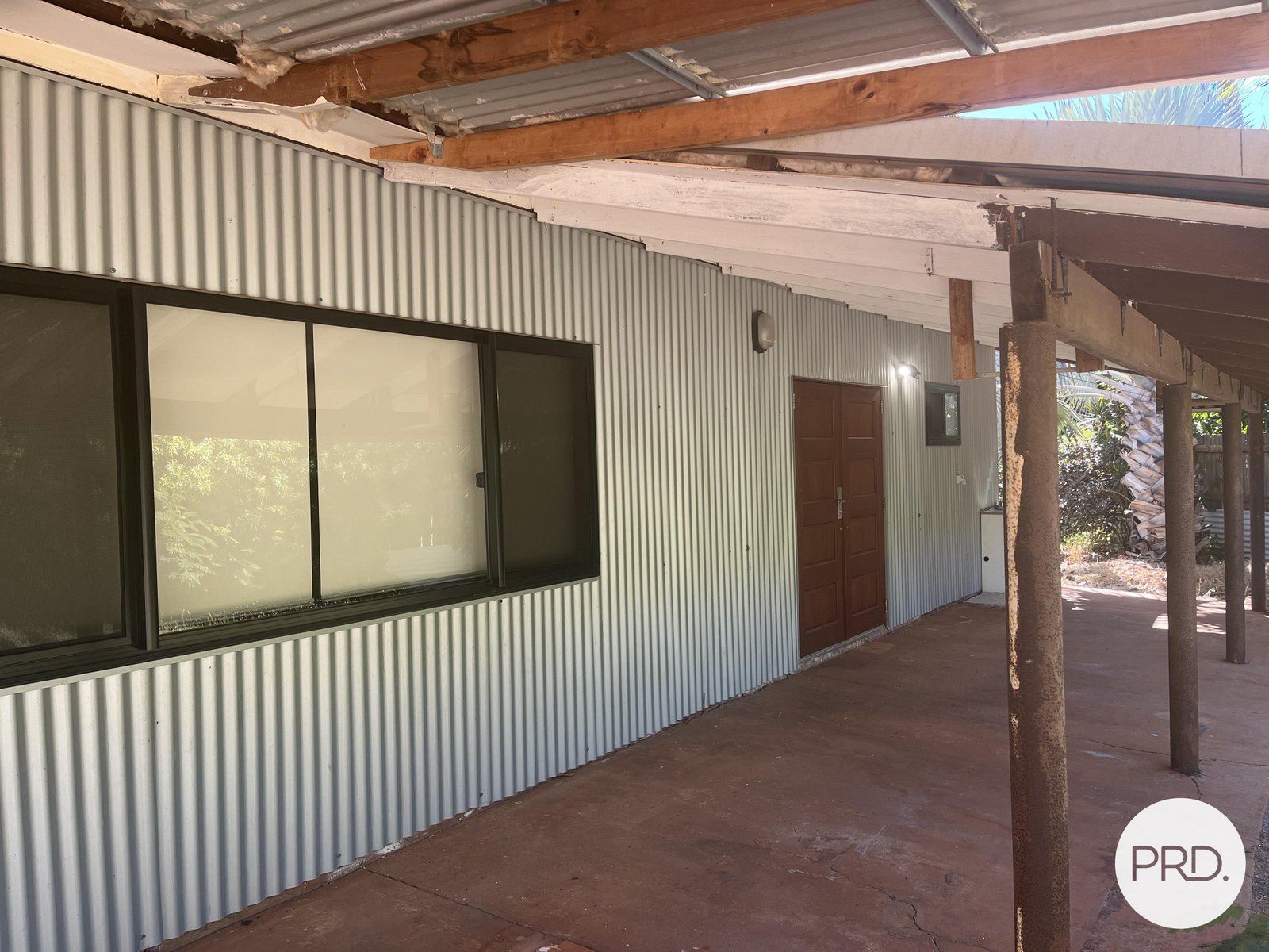 53 Forrest Street BROOME 7