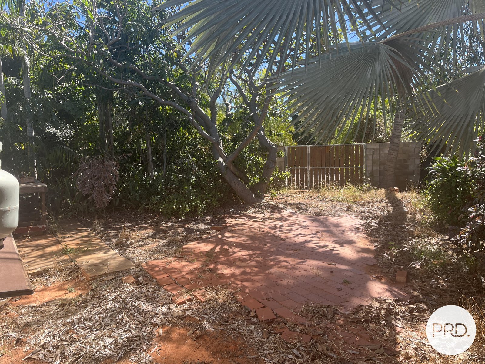 53 Forrest Street BROOME 8