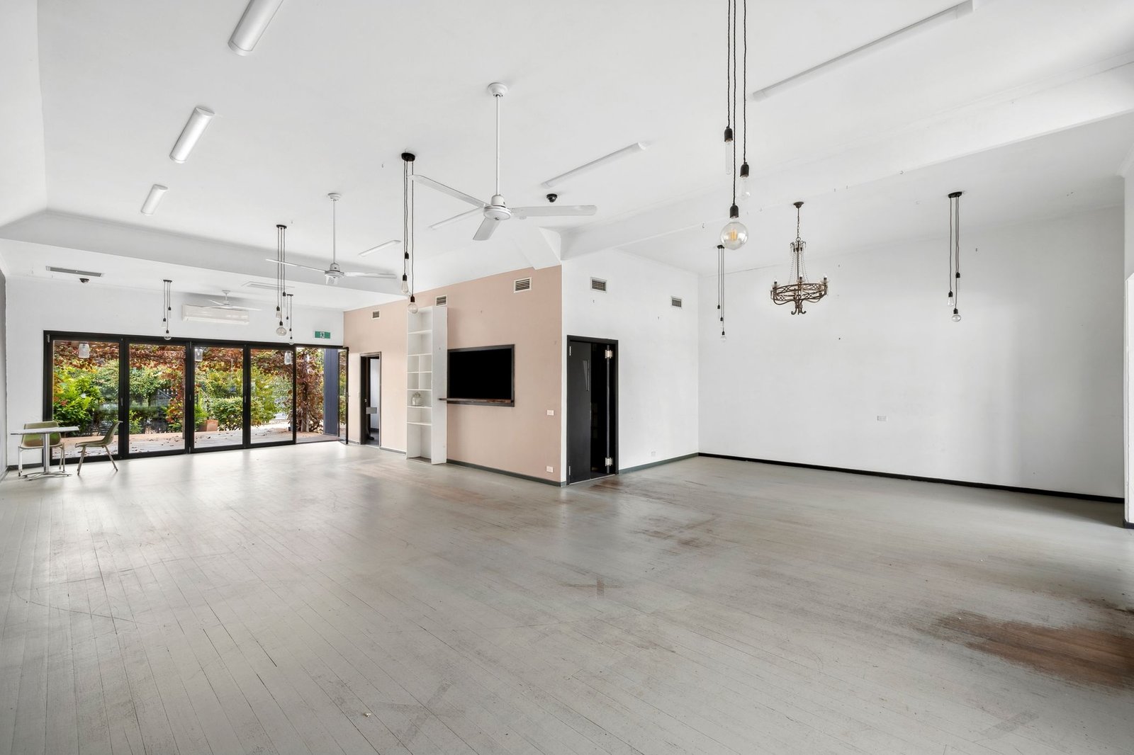 Gallery: 53 Fraser Street