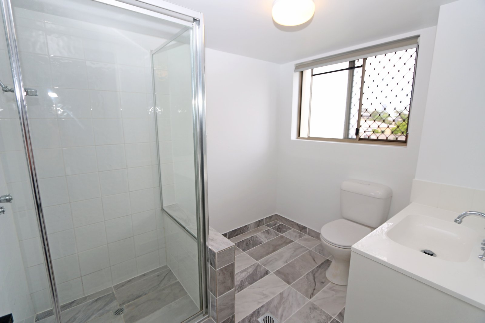 5/3 Garden Street SOUTHPORT 10