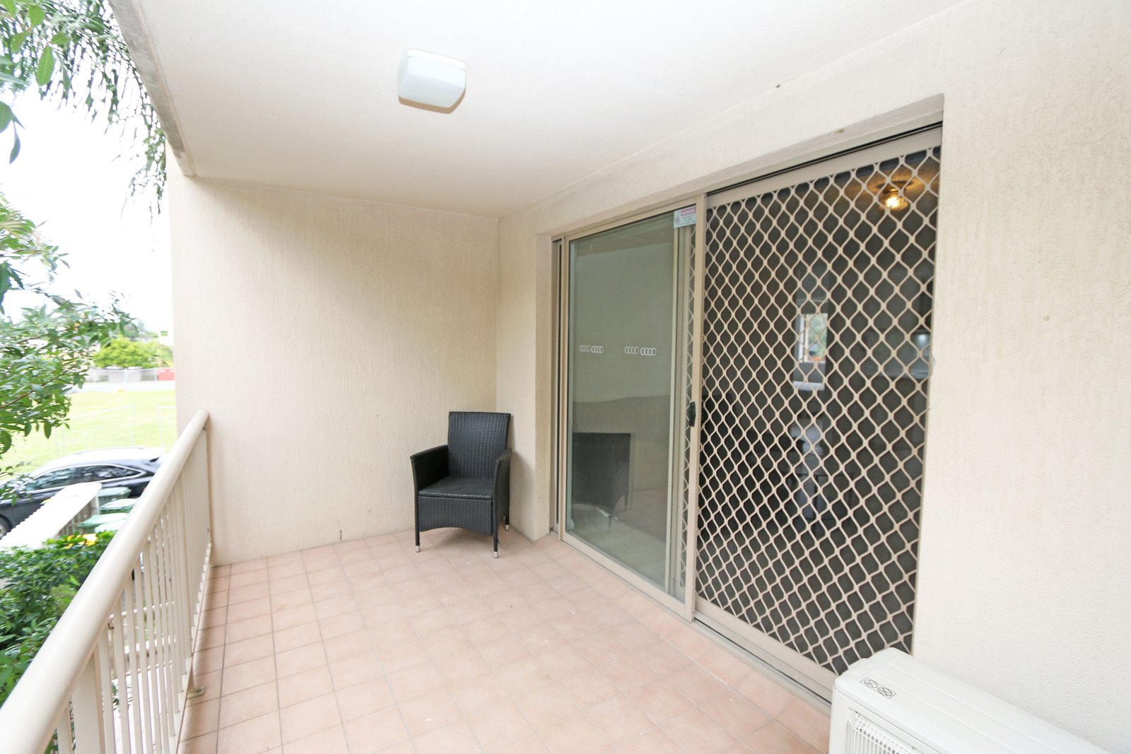 5/3 Garden Street SOUTHPORT 3