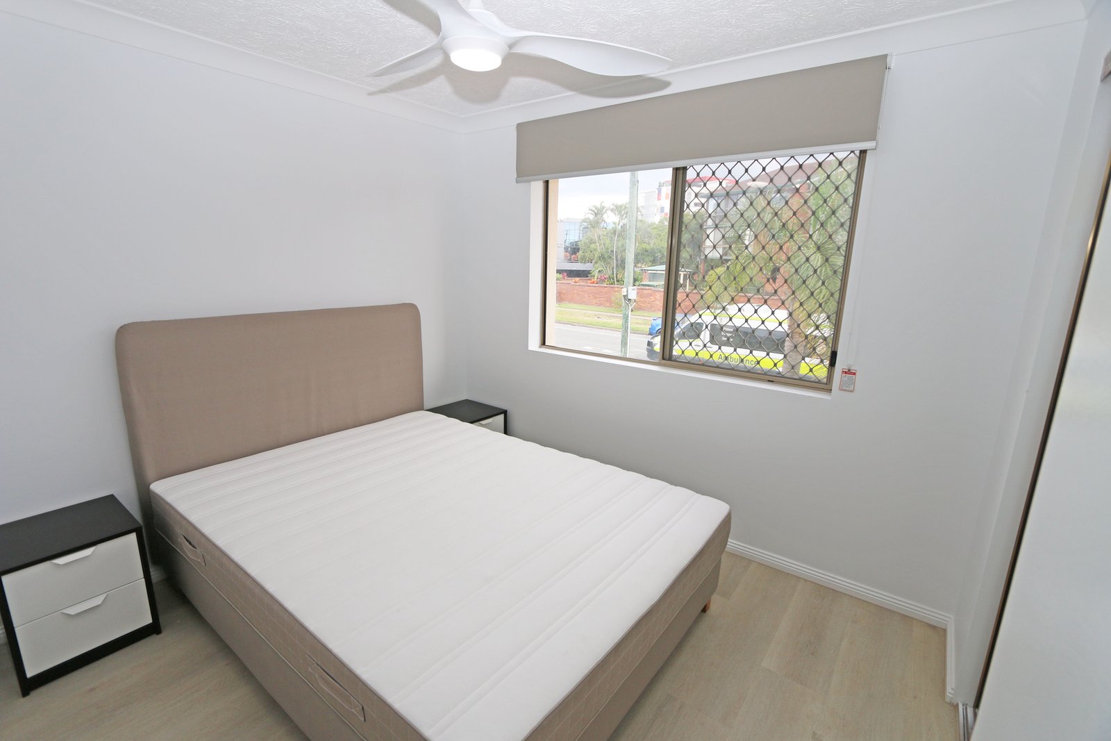 5/3 Garden Street SOUTHPORT 8