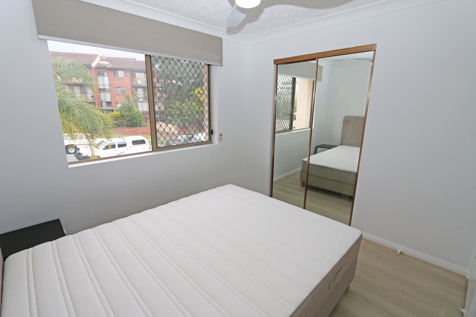 5/3 Garden Street SOUTHPORT 9