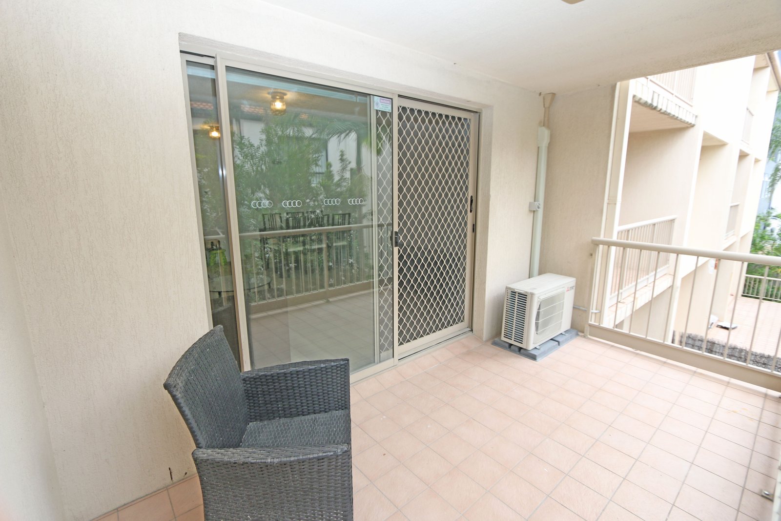 5/3 Garden Street SOUTHPORT 12