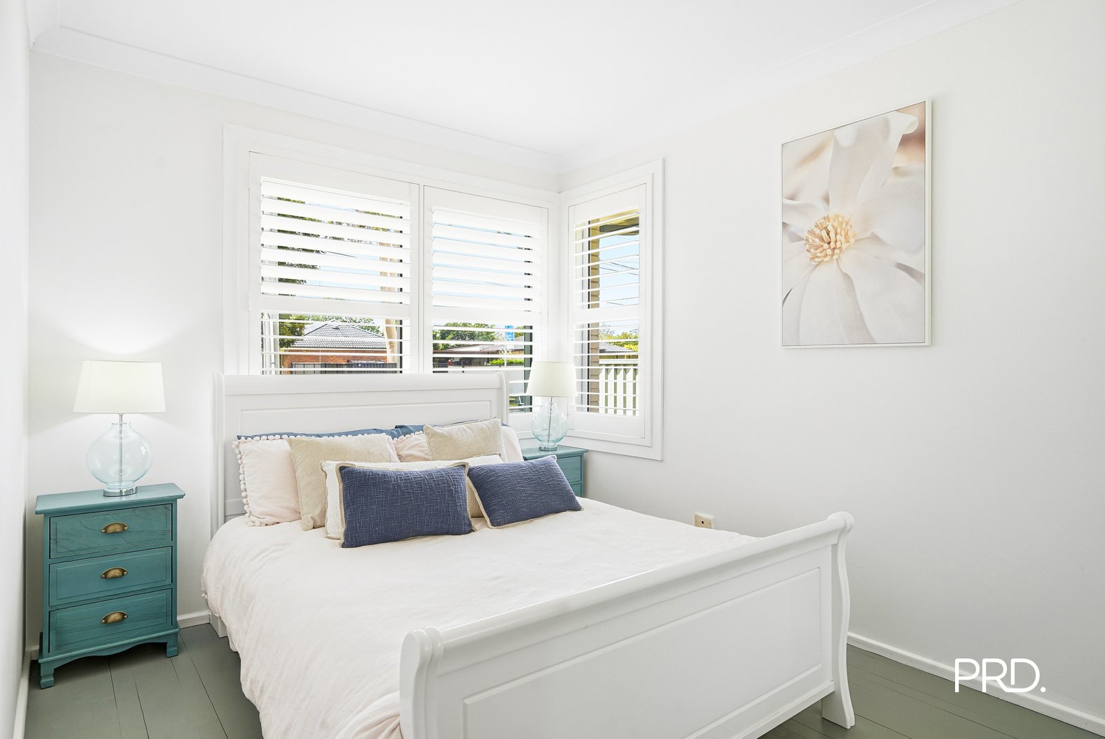 53 Gardenia Ave  Emu Plains 5