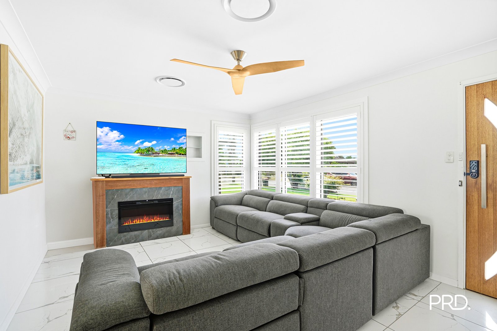 53 Gardenia Ave  Emu Plains 6