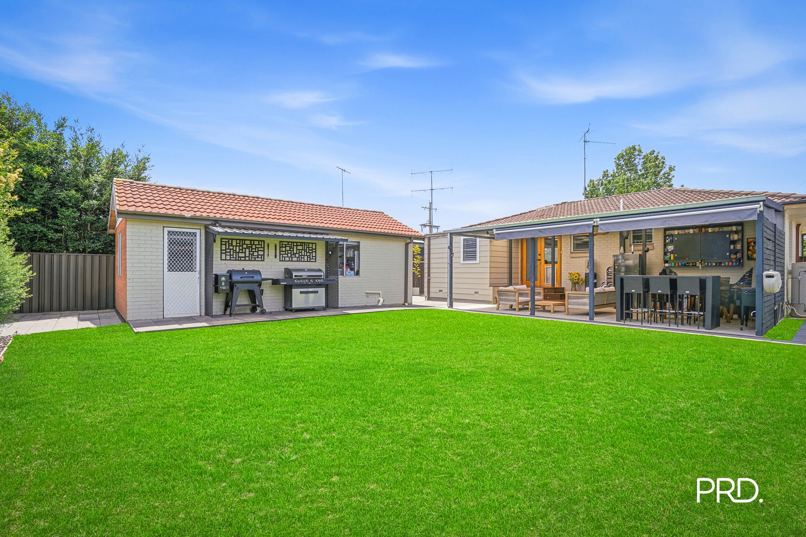 53 Gardenia Ave  Emu Plains 7