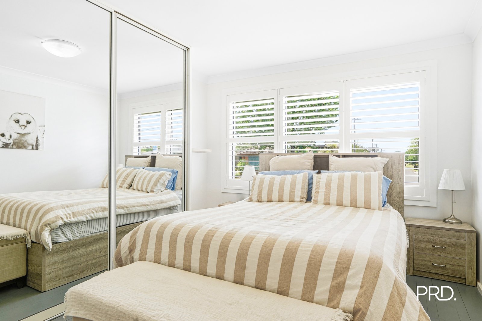 53 Gardenia Ave  Emu Plains 2