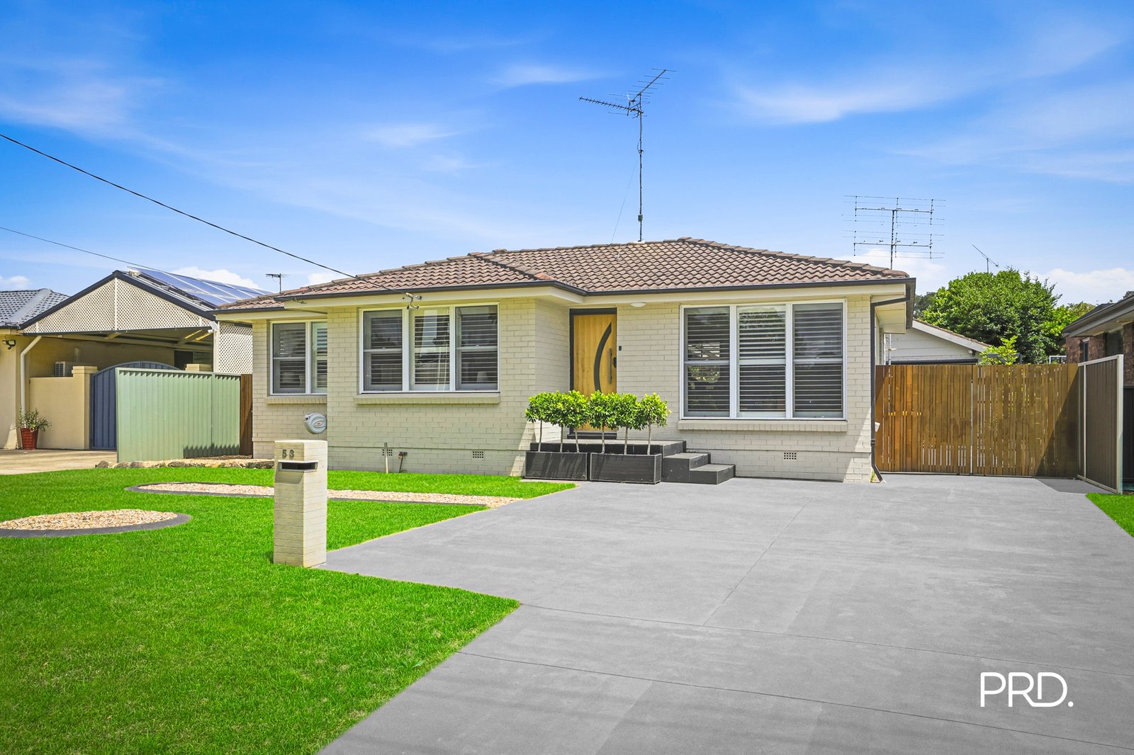 53 Gardenia Ave  Emu Plains 3