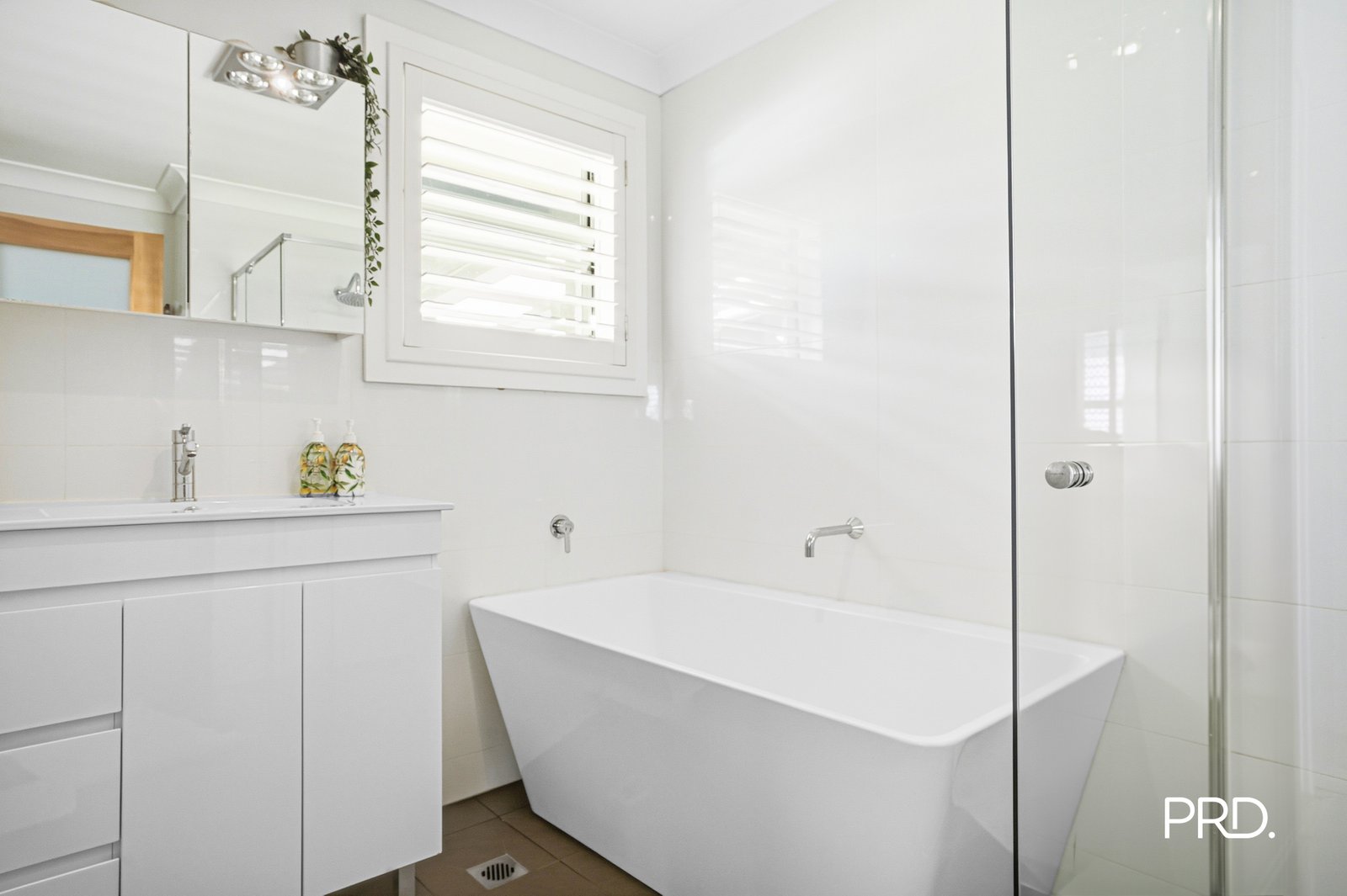 53 Gardenia Ave  Emu Plains 4