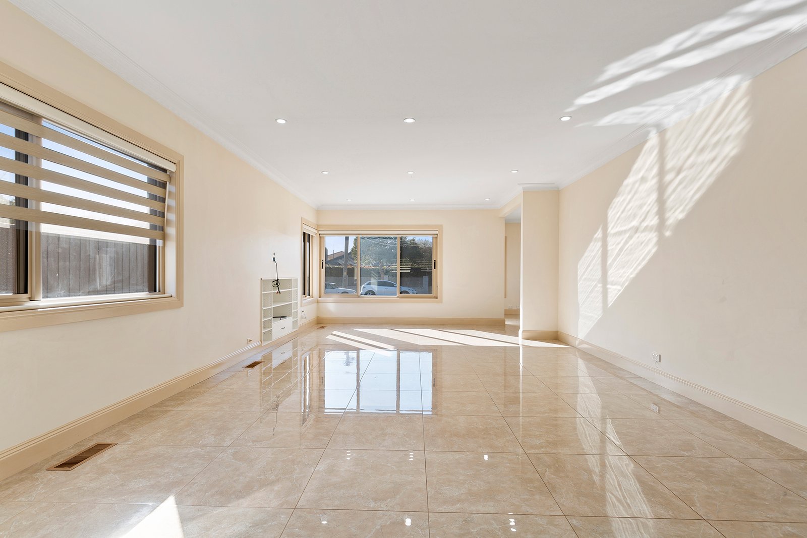 Gallery: 53 Gladesville Drive