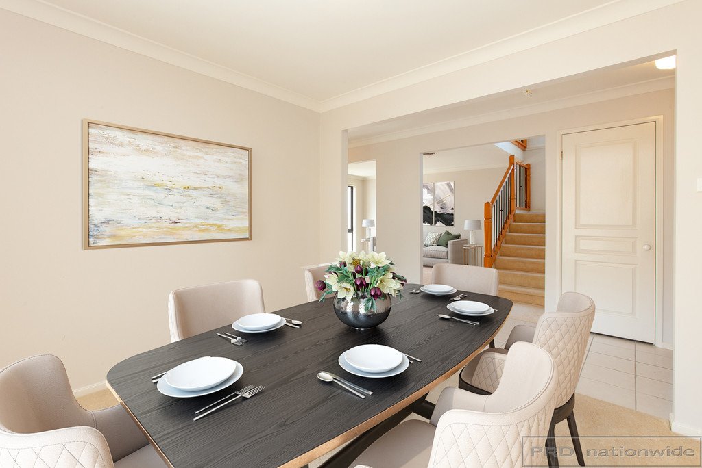 53 Golden Wattle Crescent THORNTON 3