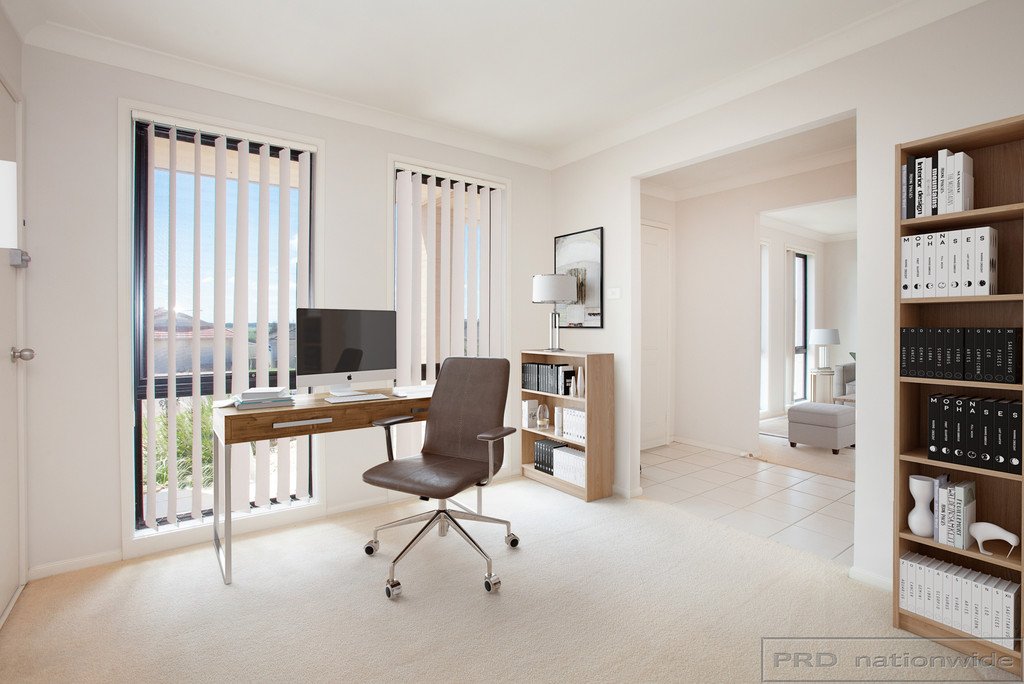 53 Golden Wattle Crescent THORNTON 4