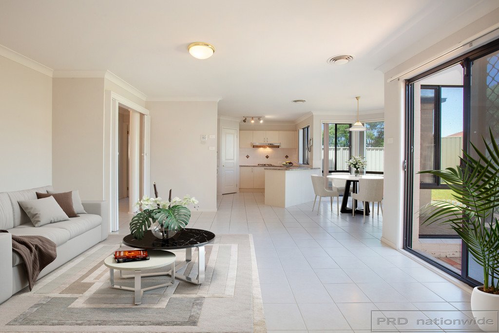 53 Golden Wattle Crescent THORNTON 5