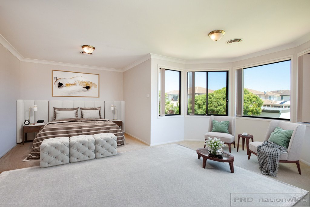 53 Golden Wattle Crescent THORNTON 9