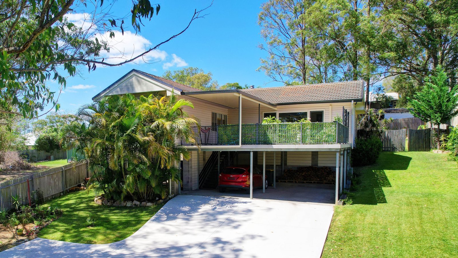 53 Graham Street KENDALL 1