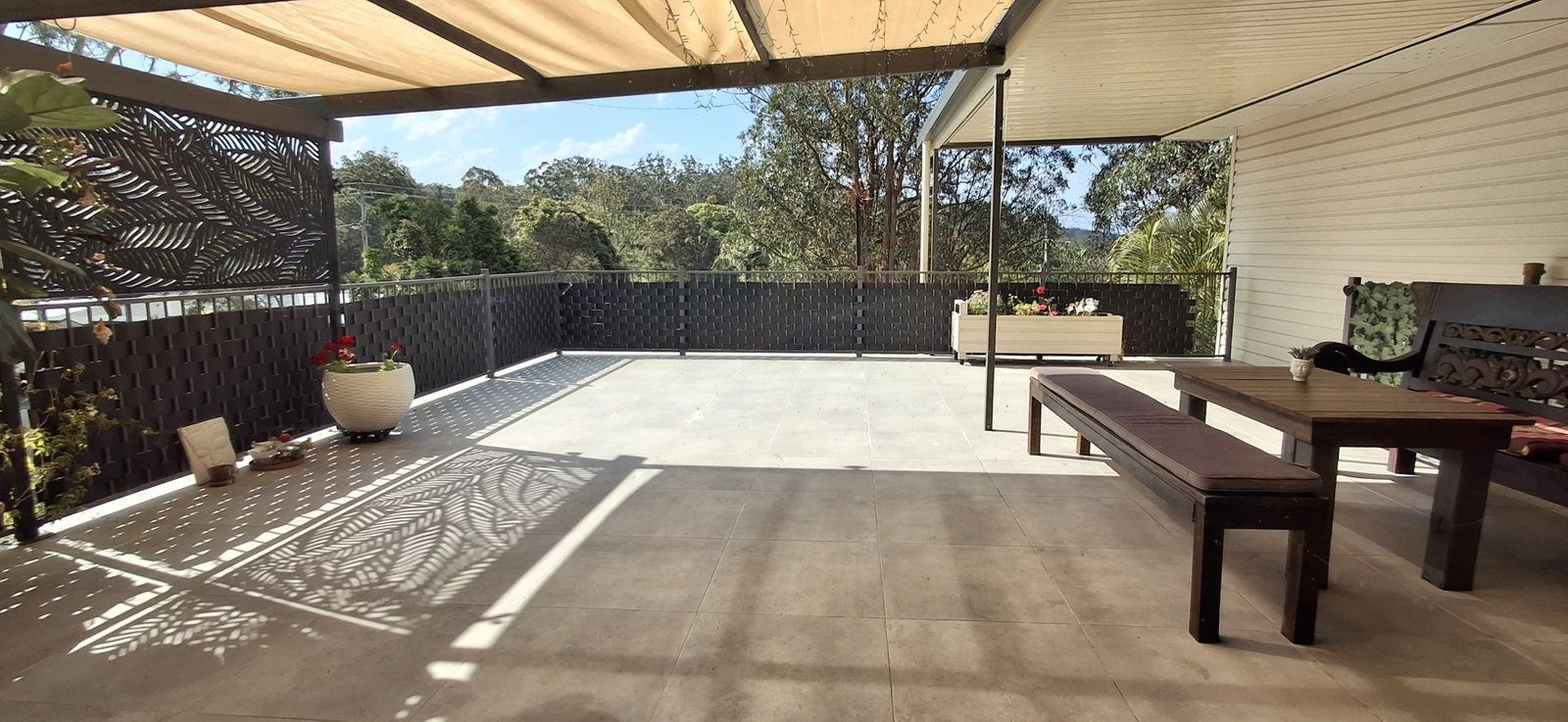 53 Graham Street KENDALL 2