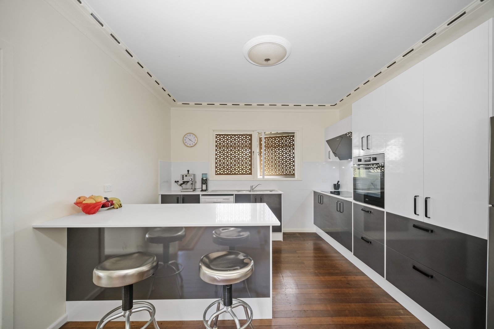 53 Graham Street KENDALL 3