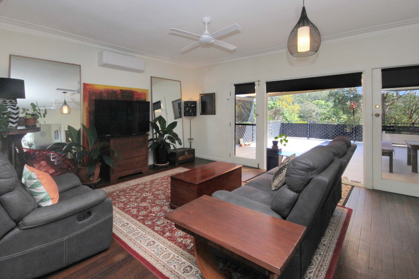 53 Graham Street KENDALL 4