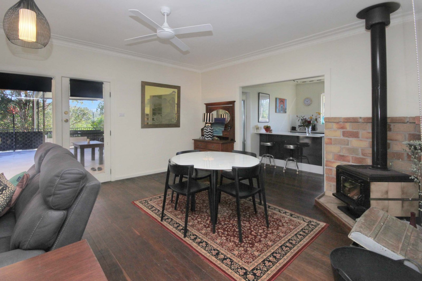 53 Graham Street KENDALL 5
