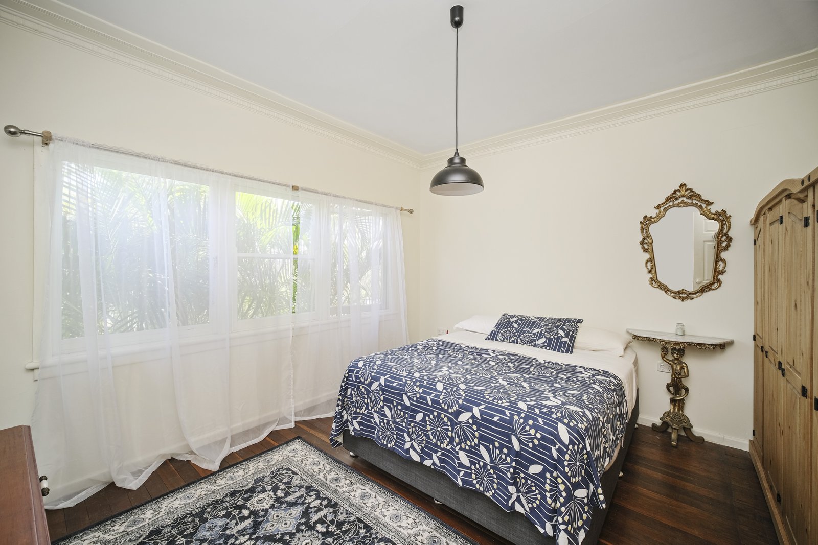 53 Graham Street KENDALL 6