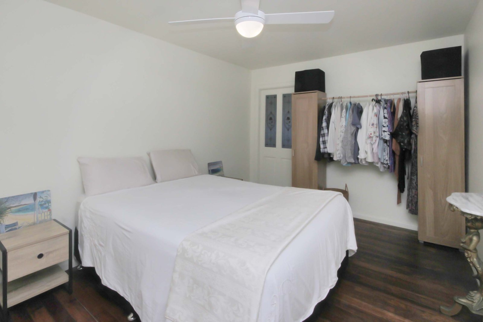 53 Graham Street KENDALL 7